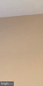 202 W Providence Rd unit 1, Aldan, PA 19018 - photo 3