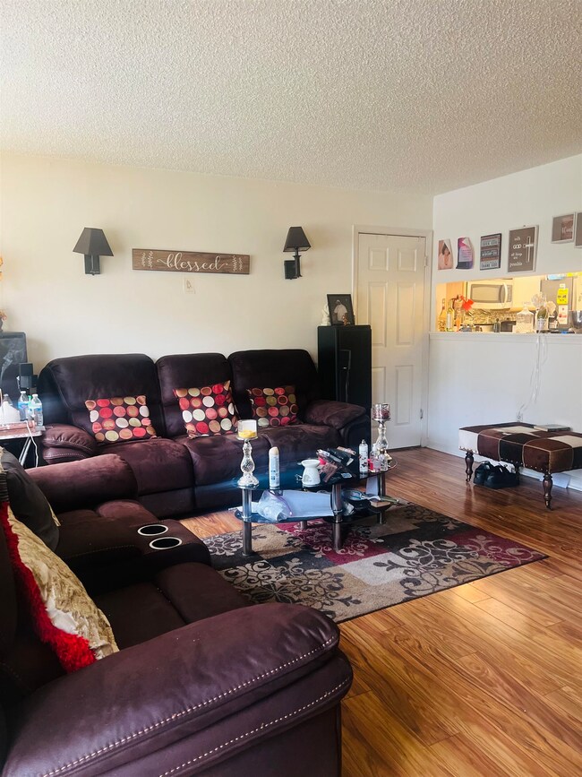 8 Walnut St unit 12H, Jersey City, NJ 07305 - photo 2