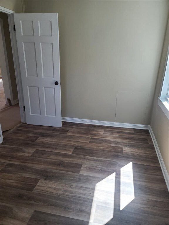 1911 Dobbins Ave, Anderson, SC 29625 - photo 5