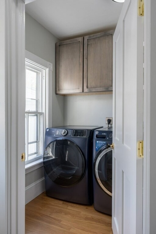 103 Fort St unit 1, Fairhaven, MA 02719 - photo 4