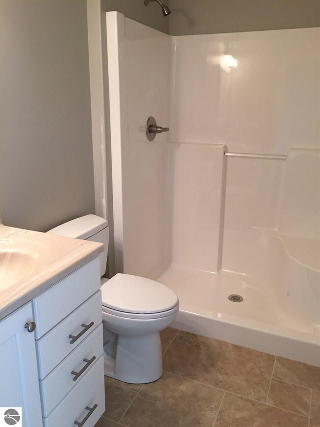 5005 Cedar Condo Ct unit 10, Traverse City, MI 49684 - photo 7