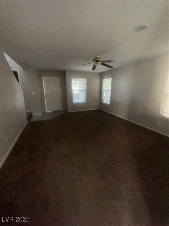 12025 Giles St, Las Vegas, NV 89183 - photo 3