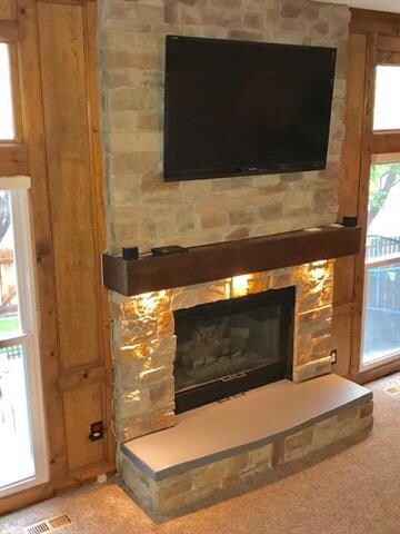 7904 Lakeview Ave, Lenexa, KS 66219 - photo 6