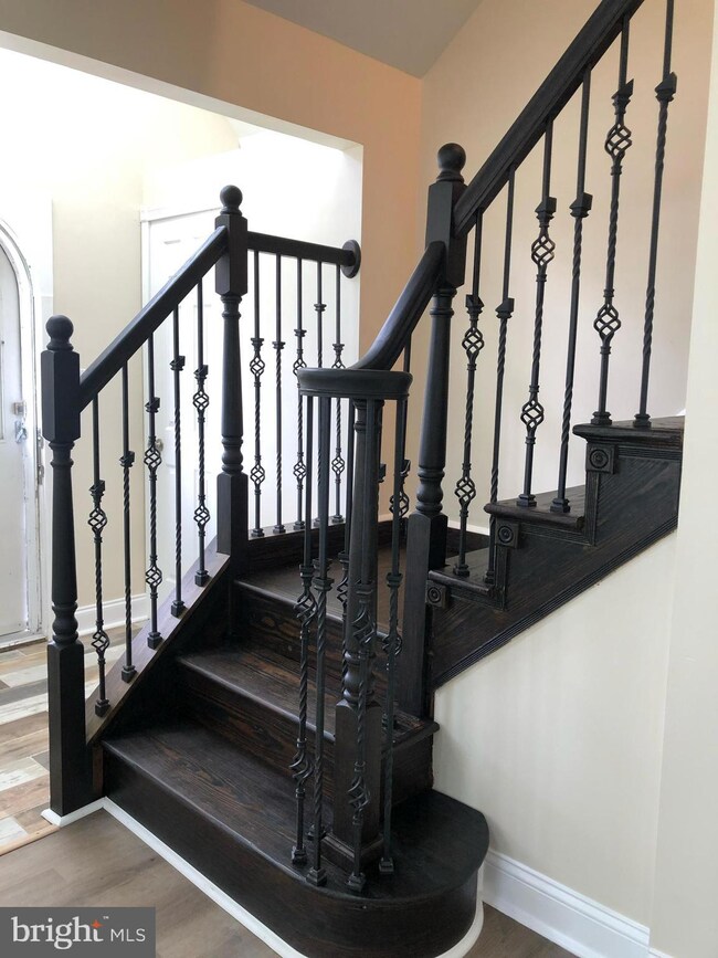 1815 Walnut Ave, Dundalk, MD 21222 - photo 4