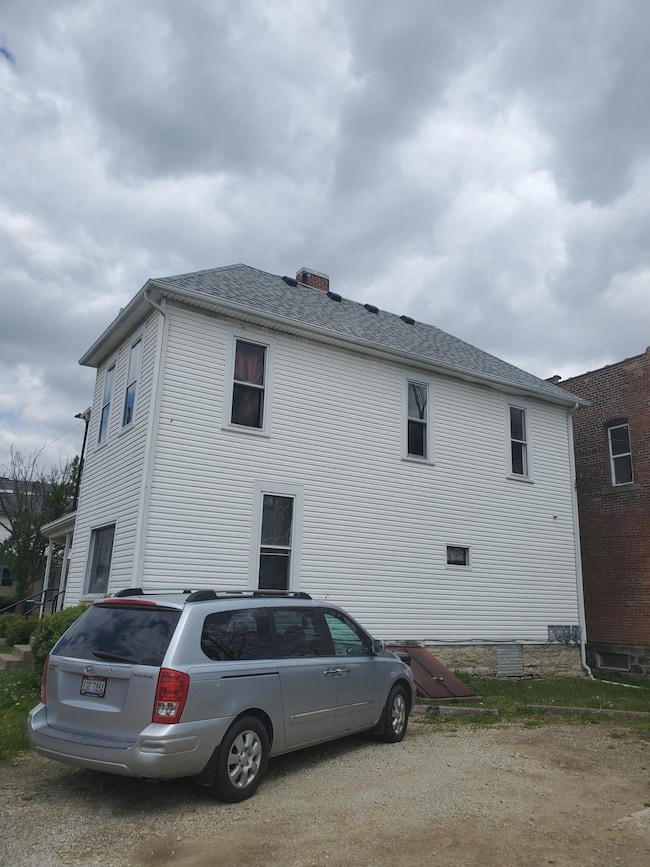 301 E Court St, Sidney, OH 45365 - photo 4