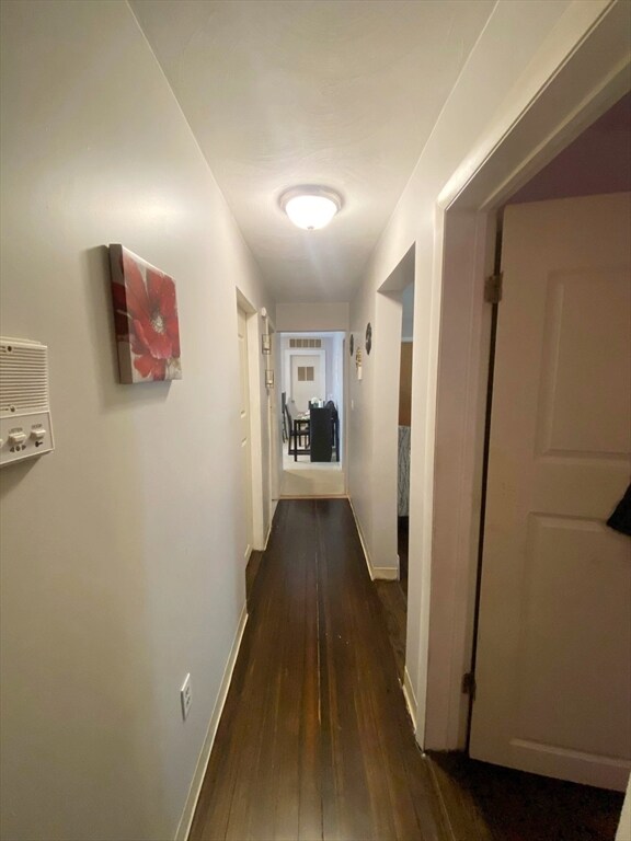 64 Burt St, Dorchester Center, MA 02124 - photo 6