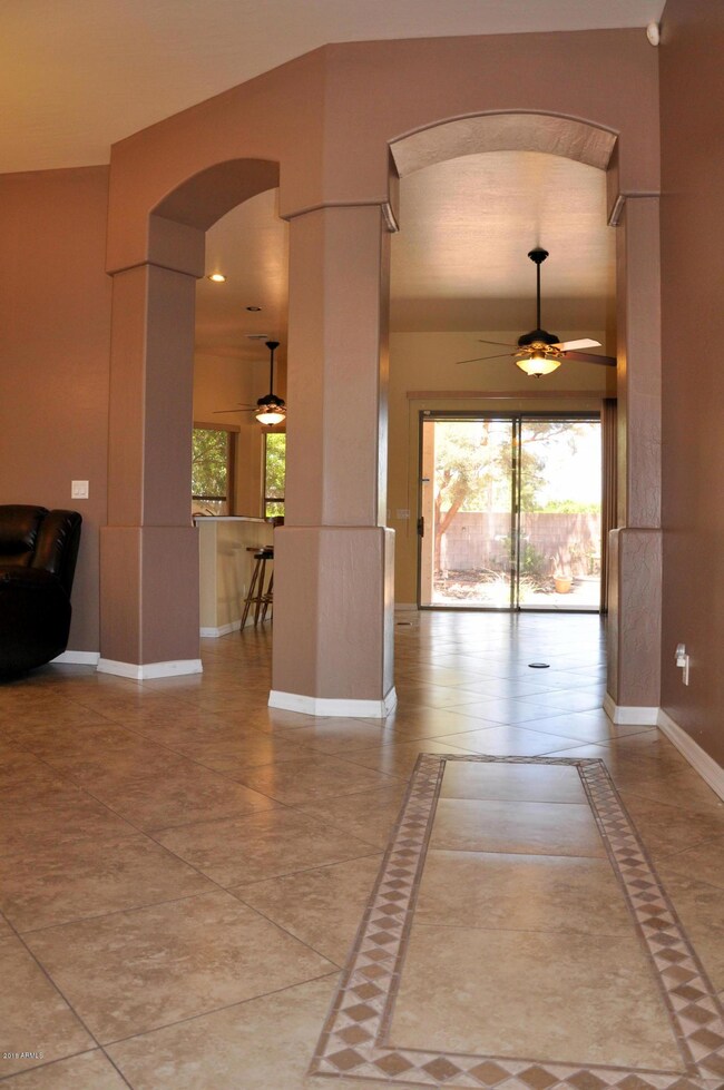 1976 E Divot Dr, Tempe, AZ 85283 - photo 2