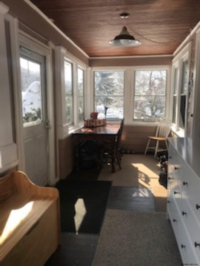 435 9th Ave, Troy, NY 12182 - photo 7