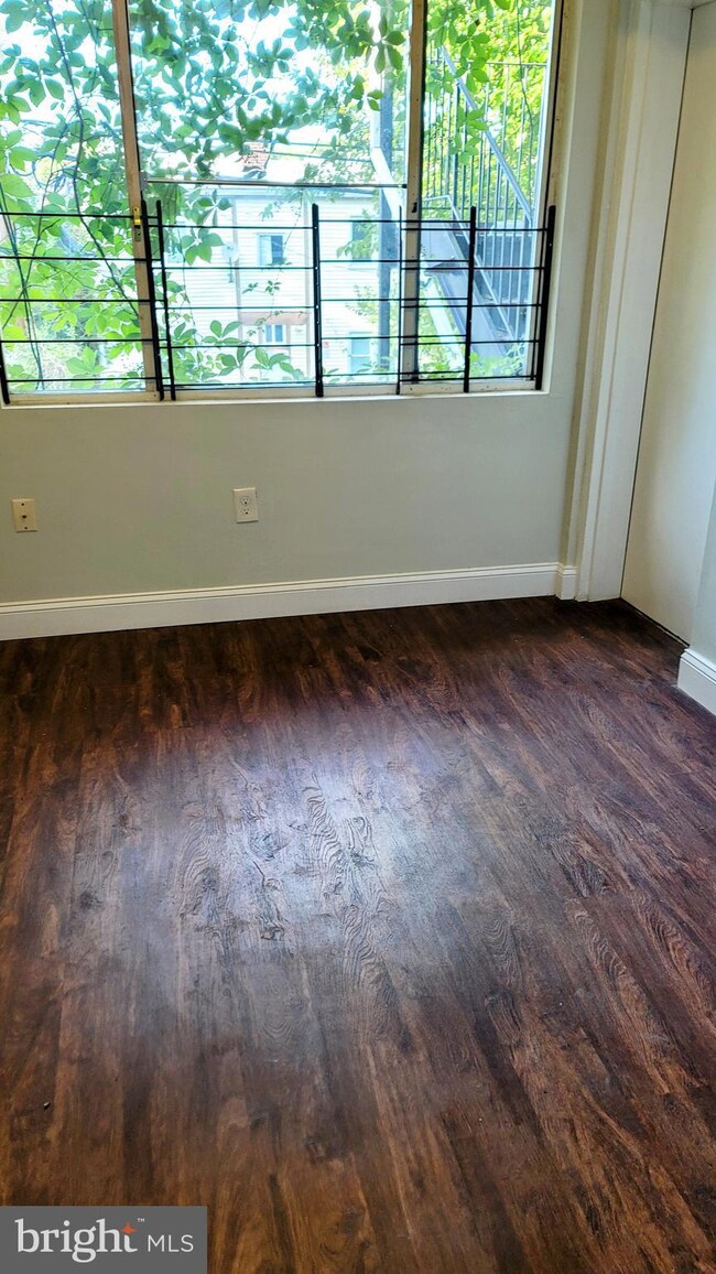 1254 Meigs Place NE unit 3, Washington, DC 20002 - photo 6