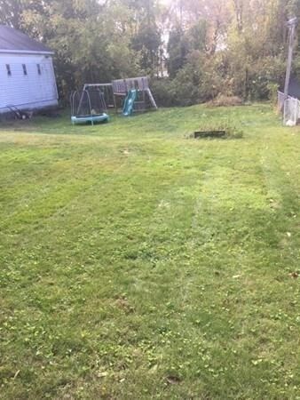 17 Pine St unit 2, Dudley, MA 01571 - photo 5