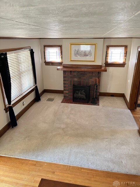 77 Pointview Ave, Dayton, OH 45405 - photo 3