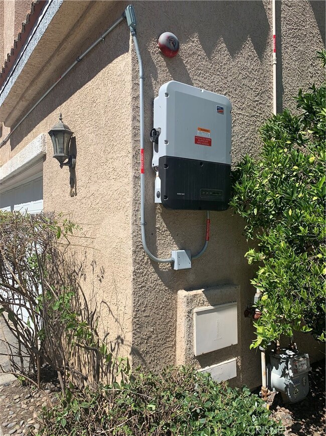 13775 Glenoaks Blvd unit 21, Sylmar, CA 91342 - photo 5