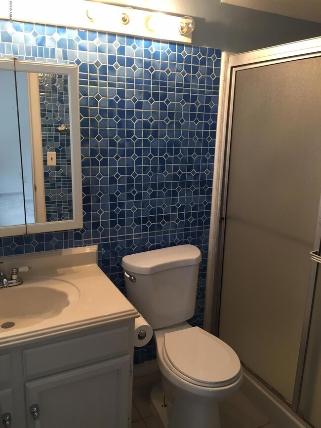 3217 W Angela Dr, Phoenix, AZ 85053 - photo 4