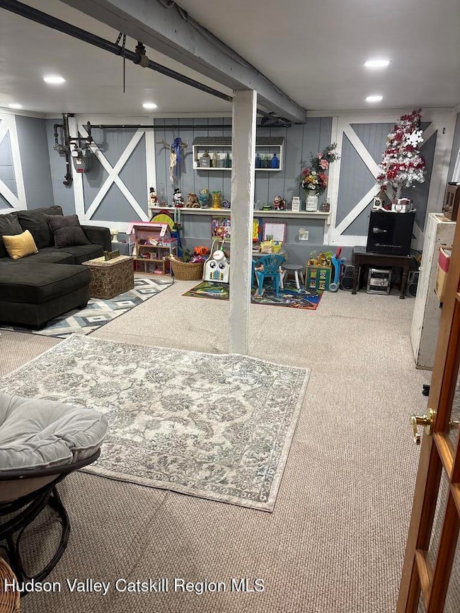 54 Ten Broeck Ave, Hudson, NY 12534 - photo 4