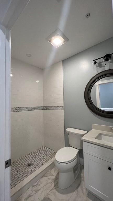 336 Cambridge St unit B, Burlington, MA 01803 - photo 7