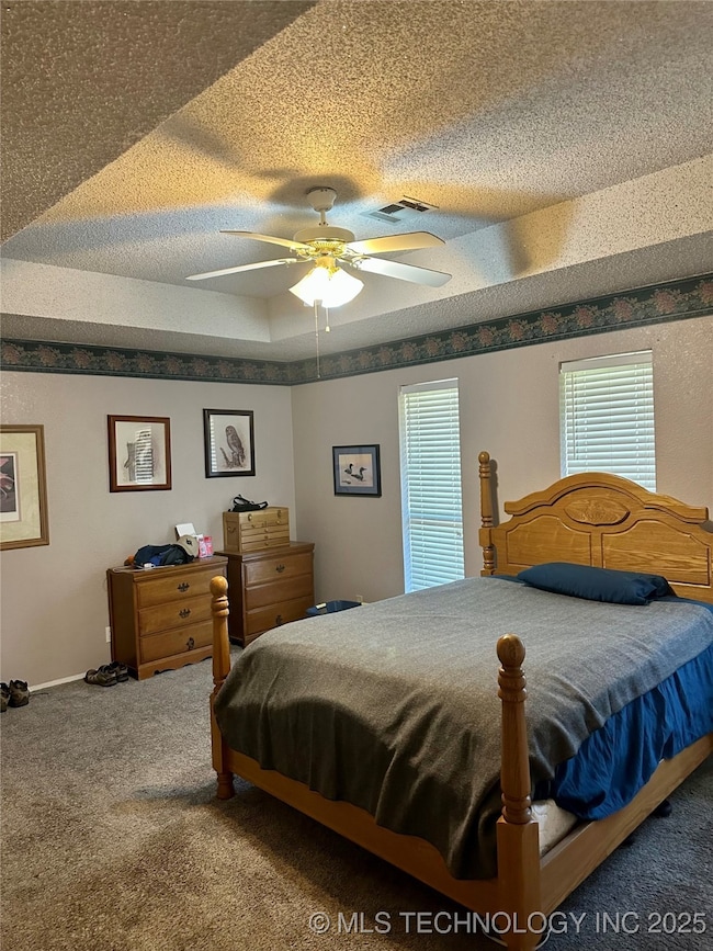 921 Gail Farrell Dr, Durant, OK 74701 - photo 7