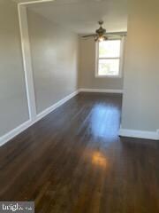 8429 Water Oak Rd, Parkville, MD 21234 - photo 4