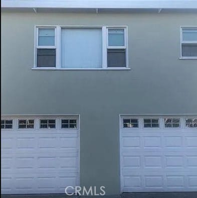 522 Clubhouse Ave unit 1/2, Newport Beach, CA 92663 - photo 3