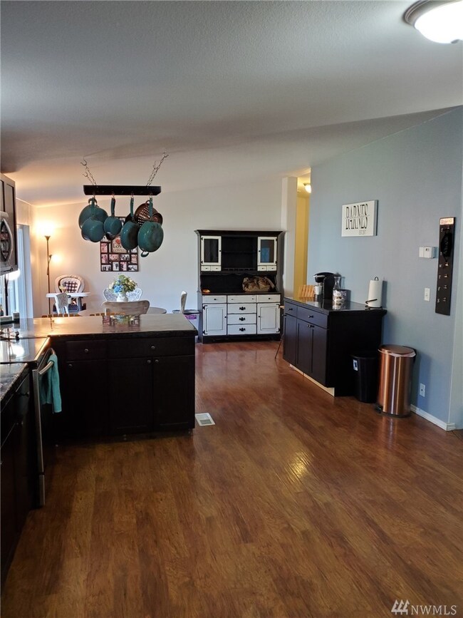 17340 155th Ave SE, Yelm, WA 98597 - photo 3