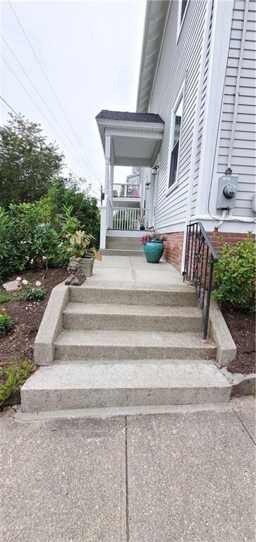 116 Governor St, Providence, RI 02906 - photo 6