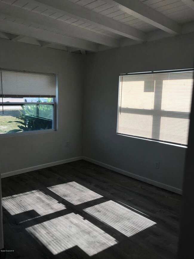 550 S Atlantic Ave unit 1, Cocoa Beach, FL 32931 - photo 3