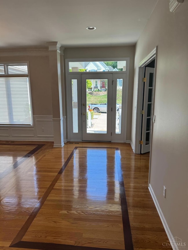 6059 Creekside Way, Hamilton, OH 45011 - photo 7