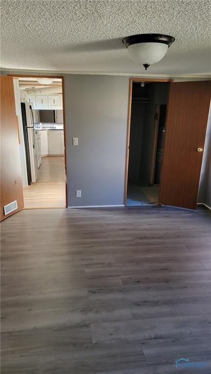 10235 Edgewood Dr, Findlay, OH 45840 - photo 6