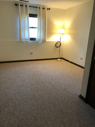 2522 183rd St, Homewood, IL 60430 - photo 3