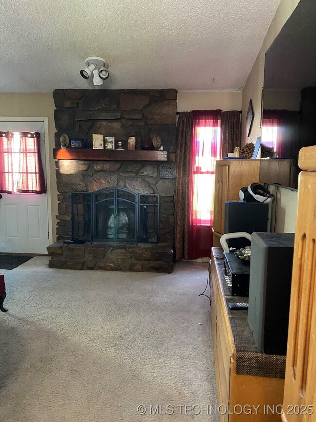 3111 S 210th East Ave, Broken Arrow, OK 74014 - photo 4