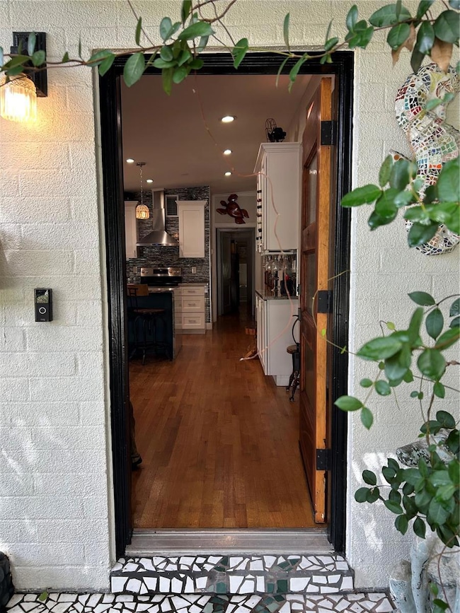 1109 W Princeton St, Orlando, FL 32804 - photo 3