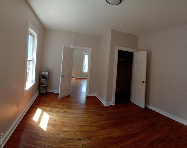 102 Renwick St, Newburgh, NY 12550 - photo 4