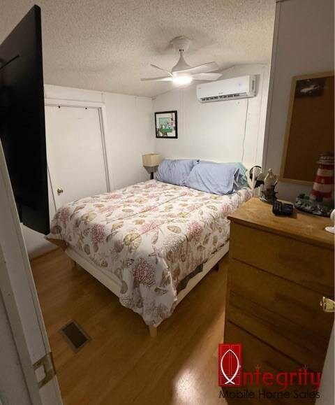 9728 SW 36th Ct unit 6, Okeechobee, FL 34974 - photo 5