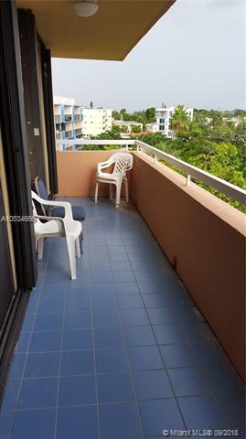 8101 Byron Ave unit 509, Miami Beach, FL 33141 - photo 7