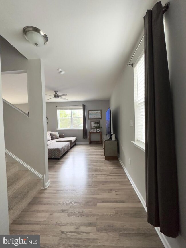 34 Fay's Ct, Galloway, NJ 08205 - photo 5