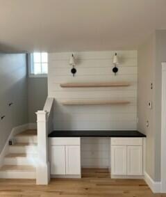 5 Revival Ln, Scarborough, ME 04074 - photo 7