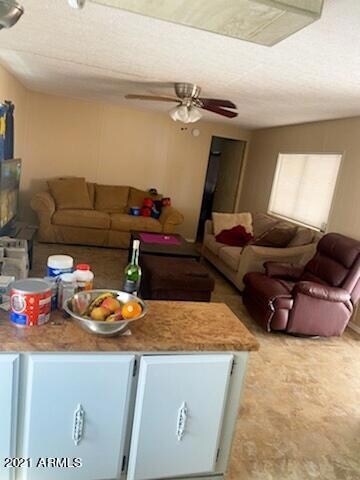 5002 W Bethany Home Rd unit 139, Glendale, AZ 85301 - photo 3