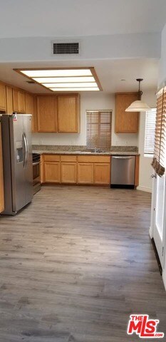 15037 Roxford St unit 13, Sylmar, CA 91342 - photo 4