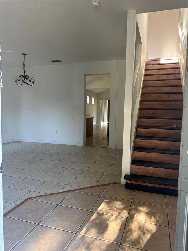 unlisted-address, Kissimmee, FL 34746 - photo 2