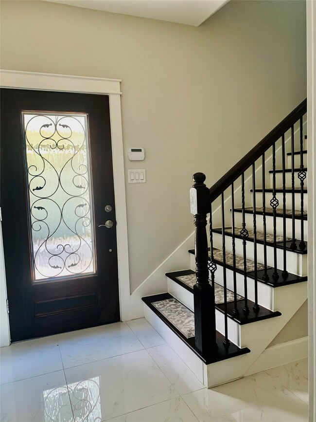 709 Link Rd, Houston, TX 77009 - photo 3