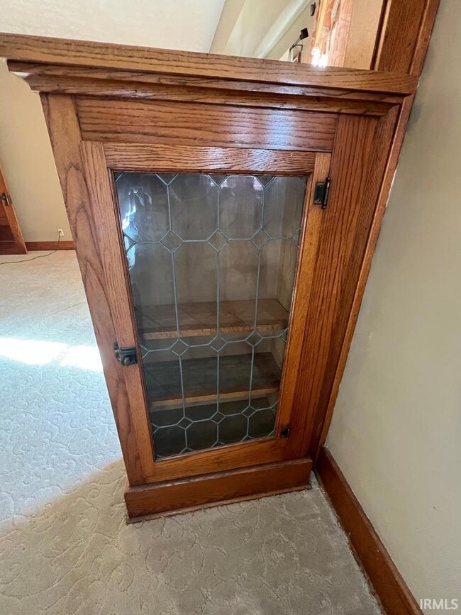 1932 Vinton St, Lafayette, IN 47904 - photo 6