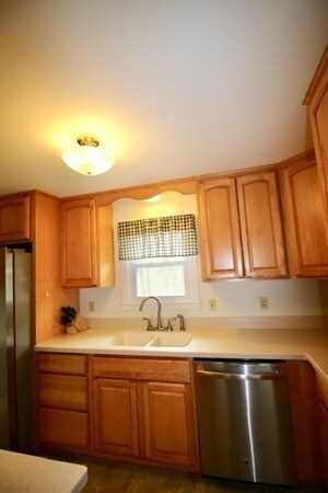 36 Avery Rd, Holden, MA 01520 - photo 7