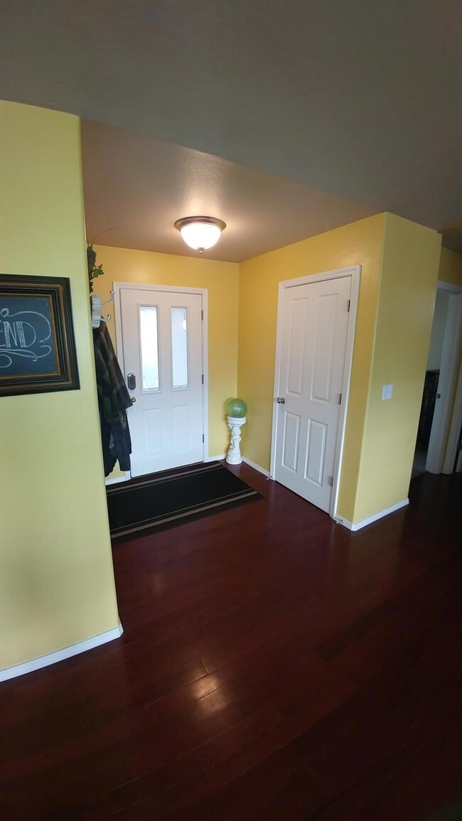 Additional Photo