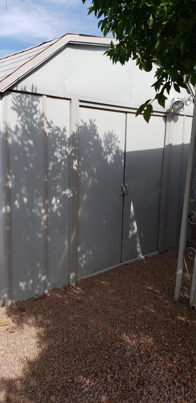 7726 E Garnet Ave, Mesa, AZ 85209 - photo 7