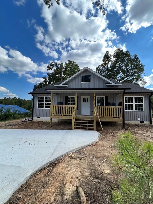 2 Hill Rd, Dalton, GA 30721 - photo 2