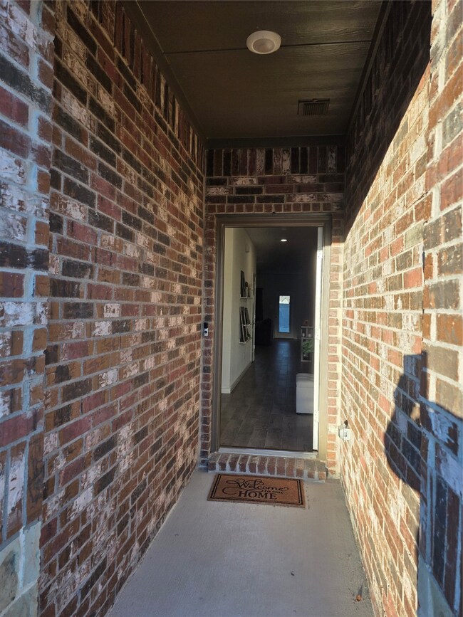 3206 Catoosa Ln, Aubrey, TX 76227 - photo 4