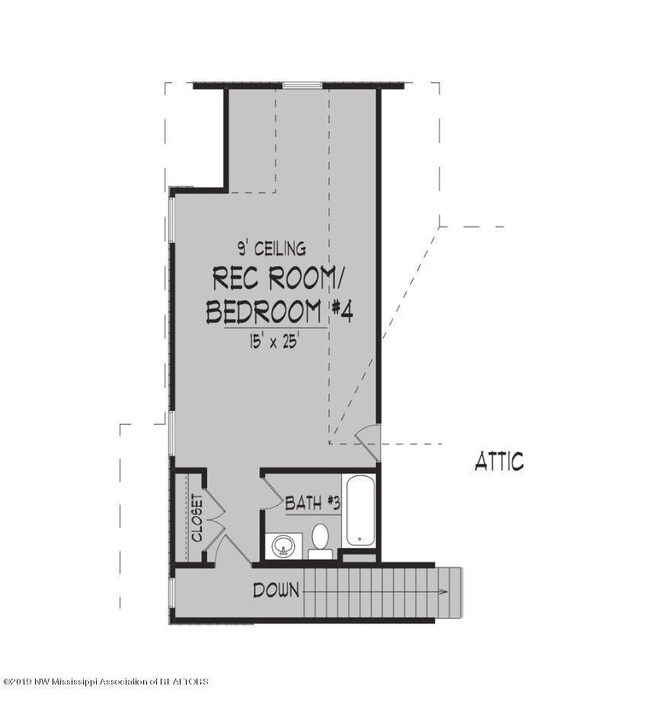 Marlowe_second_floor