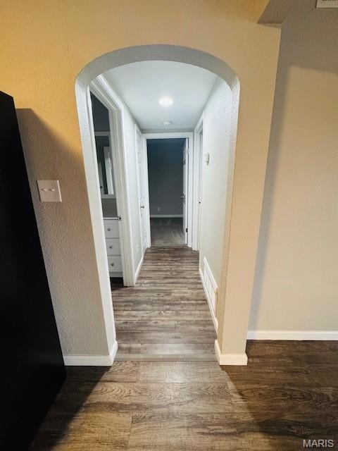 1670 Elmont Rd, Sullivan, MO 63080 - photo 6