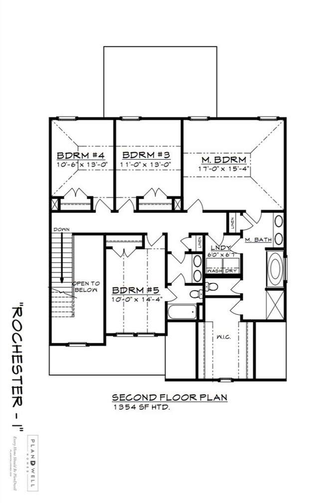 423 Matthew Ln, Martinez, GA 30907 - photo 4