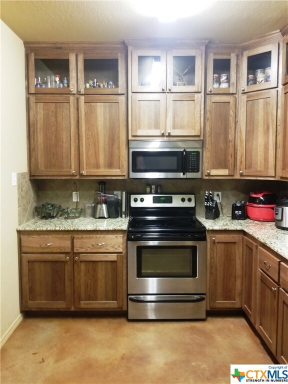 2714 Settlement Rd, Copperas Cove, TX 76522 - photo 6