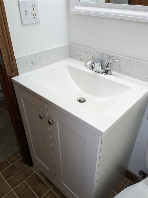 6 Beacon St, Westerly, RI 02891 - photo 5